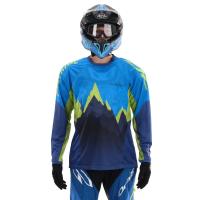 Dragonfly Джерси Blue  2020 в Москве