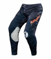 SEVEN Штаны Zero Neo Pant Navy в Москве