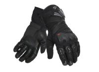 Sweep Перчатки Gladius waterproof black в Москве