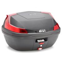 GIVI кофр задний Monolock 47л. в Москве