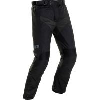 Richa Штаны Buster WP Black в Москве