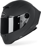 Airoh Мотошлем GP550 S Dark Grey Matt в Москве
