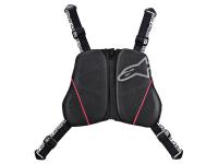 ALPINESTARS Мотозащита груди NUCLEON KR-C в Москве