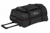 IXS Сумка для формы 40 л в Москве