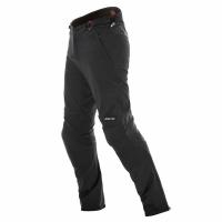 Dainese Брюки New Drake Air Tex 001 Black в Москве