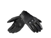 Spidi Перчатки TX-2 Black в Москве
