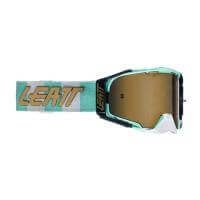 Leatt Очки Velocity 6.5 Iriz Ice Bronz UC 68% в Москве