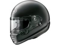 Arai Шлем Concept-X Black-Frost в Москве