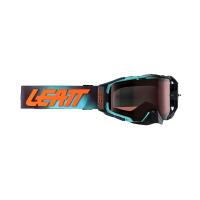 Leatt Маска Velocity 6.5 Mint Rose UC 32% в Москве