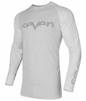 SEVEN Джерси VOX STAPLE VENTED WHITE в Москве