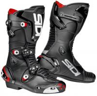 Sidi Спортивные ботинки MAG-1 Black в Москве