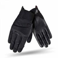 Shima Мотоперчатки Air Black men 2.0 в Москве