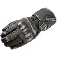 FIVE Перчатки SPORT WP Black5drUTech в Москве