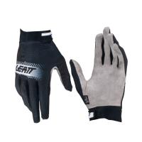 Leatt Перчатки X-Flow 2.5 Black V24 в Москве