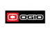Ogio