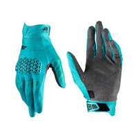 Leatt Перчатки Lite 3.5 Aqua в Москве