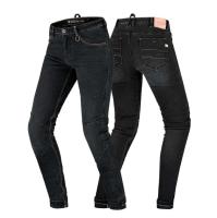 Shima мотоджинсы Devon Lady Black в Москве