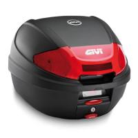 GIVI кофр задний пластиковый E300N2 в Москве