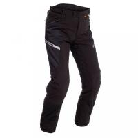 Richa Штаны Softshell Mesh WP Black в Москве