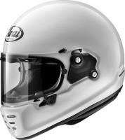 Arai Шлем интеграл Concept-X White в Москве
