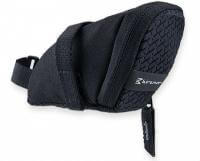 Birzman Сумка подседельная Saddle Bag Zyklop Nip в Москве