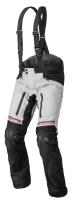 Sweep Штаны GPX PRO 4-season ivory/black/red в Москве