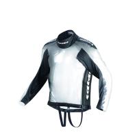 Spidi Куртка WWR Evo Black в Москве
