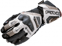 Five Перчатки TFX1 GTX Sand/Brown в Москве