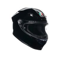 AGV Шлем K6 S black в Москве