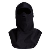 Seca Балаклава Bandit Windstoper Black в Москве