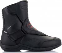 Alpinestars Мотоботы Ridge V2 Wp Черный в Москве
