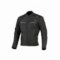 Seca Куртка текстильная Katana III Black в Москве