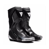Dainese Ботинки Torque 4 Black/Black в Москве