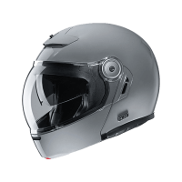 HJC Шлем V90 N.Grey в Москве