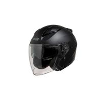 IXS Шлем iXS868 LV черный матовый в Москве