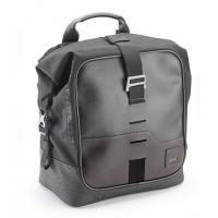 GIVI Сумка боковая CRM102 в Москве