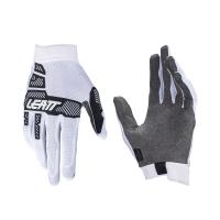 Leatt Перчатки GRipR 1.5 White V24 в Москве