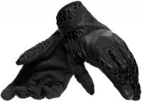 Dainese Перчатки Air-Maze Unisex Black в Москве