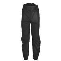 Scott Брюки дождевые Ergonomic Pro DP D-size black в Москве