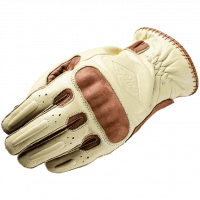 Five Перчатки Oklahoma Beige/Brown в Москве
