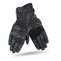 Shima Мотоперчатки GT-2 WP Black в Москве