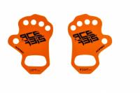 Acerbis Защита ладони Underglove Palmino Protector Orange в Москве