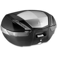 GIVI кофр задний пластиковый V47NT в Москве