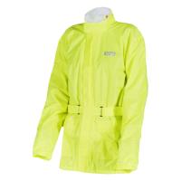 IXS Дождевая Куртка Nimes 2 Yellow в Москве