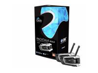 Cardo Bluetooth гарнитура PackTalk Bold Duo/JBL в Москве