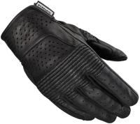 Spidi Перчатки Rude Perforated Black в Москве