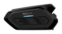 Sena RT1 Мотогарнитура с Mesh 2.0 в Москве