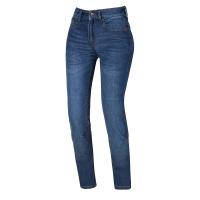 Seca Мотоштаны женские Delta One Lady Blue в Москве