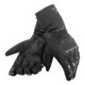 Теплые мотоперчатки в Москве Теплые мотоперчатки в Москве
