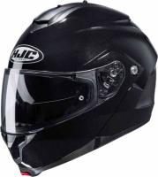 HJC Шлем C 91 Metal Black в Москве